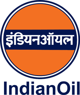 IndianOil