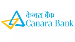 Canara Bank