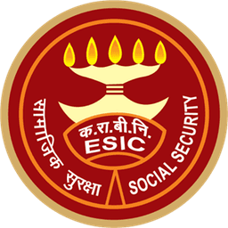 ESIC
