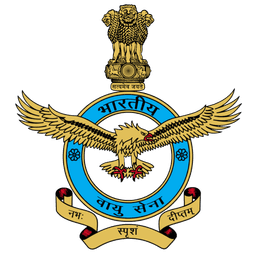 Indian Air Force