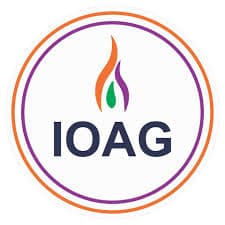 IOAG