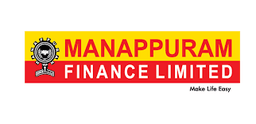 Manappuram Finance Limited
