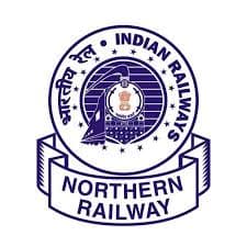 Northern Railway
