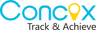 Concox