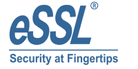 eSSL