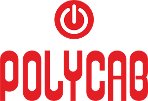 POLYCAB