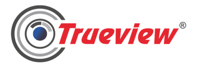 TRUEVIEW