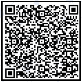 Google Review QR Code