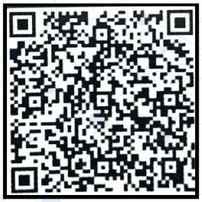 WhatsApp QR Code