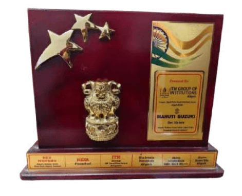 Top Integrated Security Solutions Company