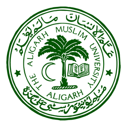 Aligarh Muslim University (AMU)