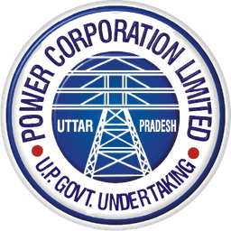 Power Corporation Limited