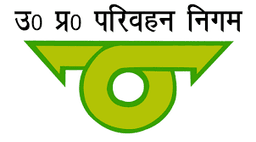 U.P. Govt Undertaking (Transport)