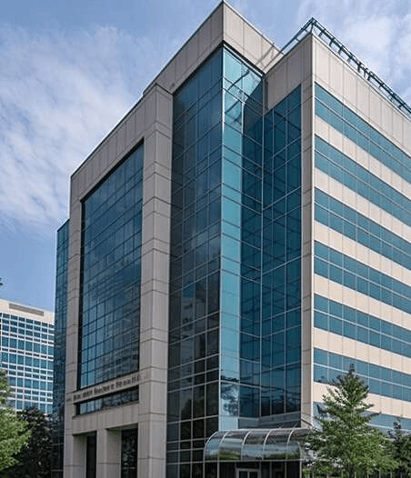 Lotus Technologies Logo