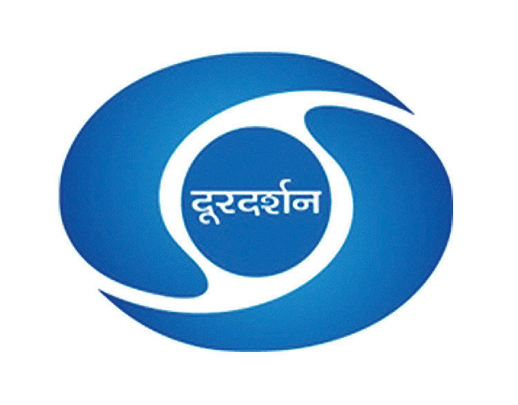 Doordarshan