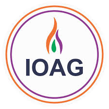 IOAG