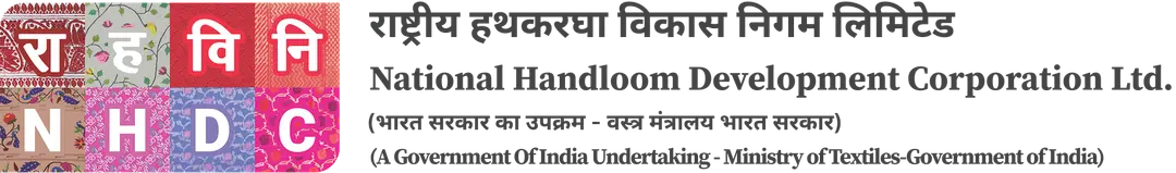 National Handloom Development Corporation