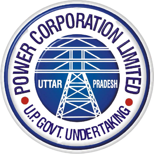 Power Corporation Limited