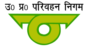 U.P. Govt Undertaking (Transport)