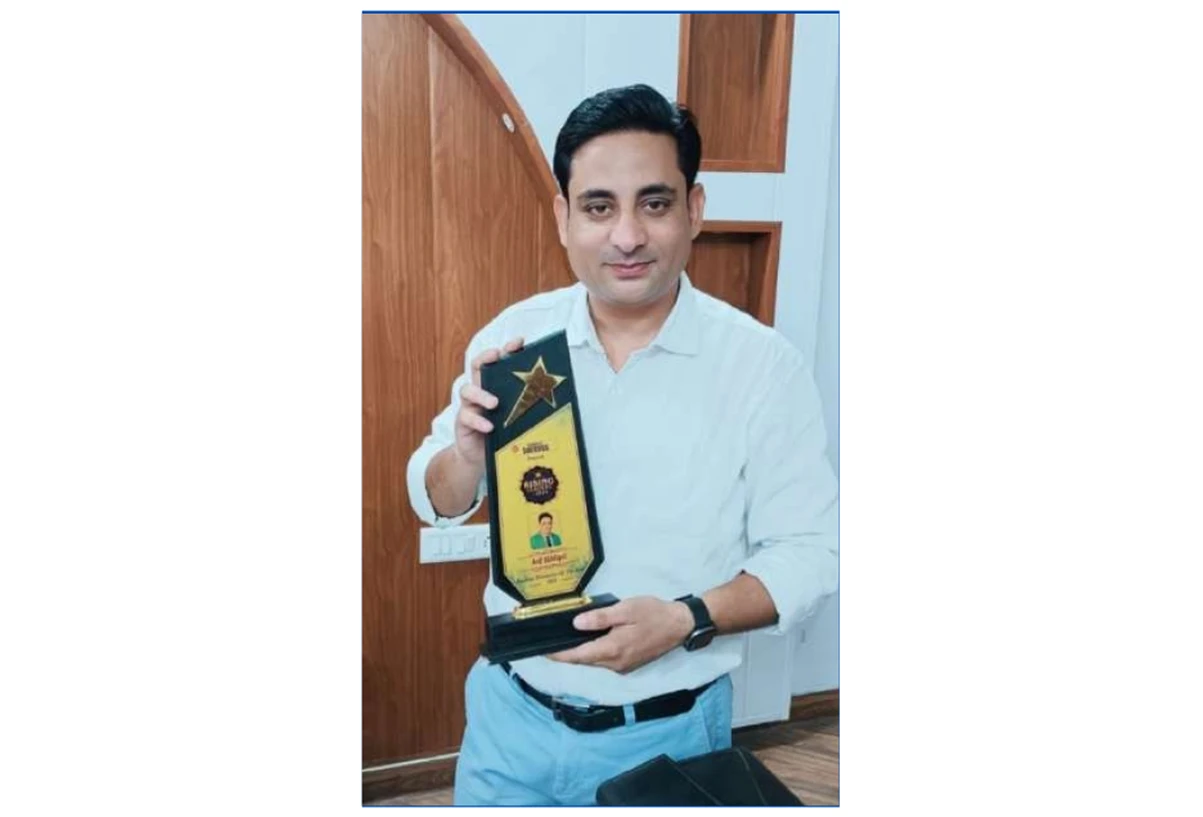 Top Integrated Security Solutions Company