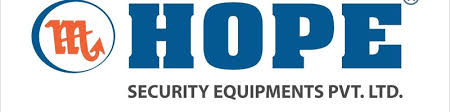 HOPE Security