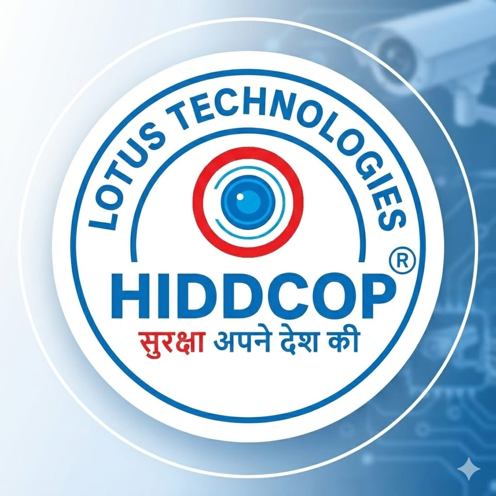 Lotus Technologies